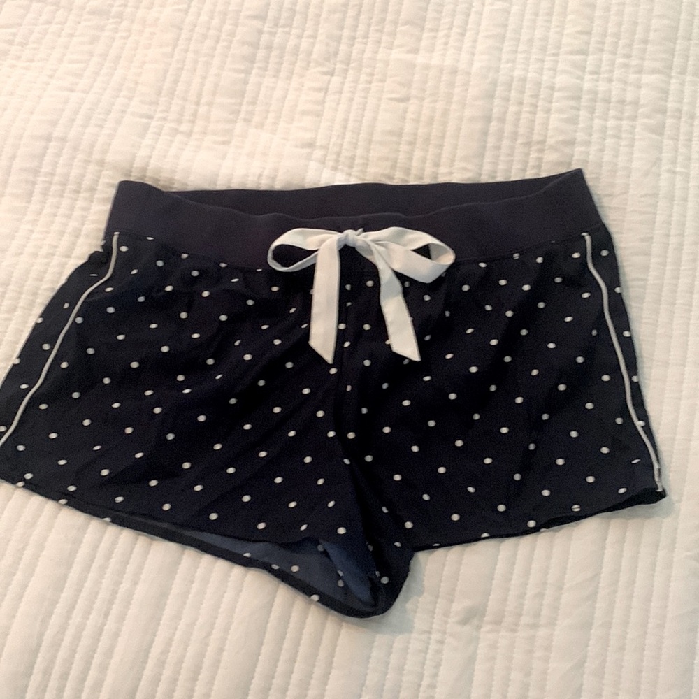 Aerie boxers